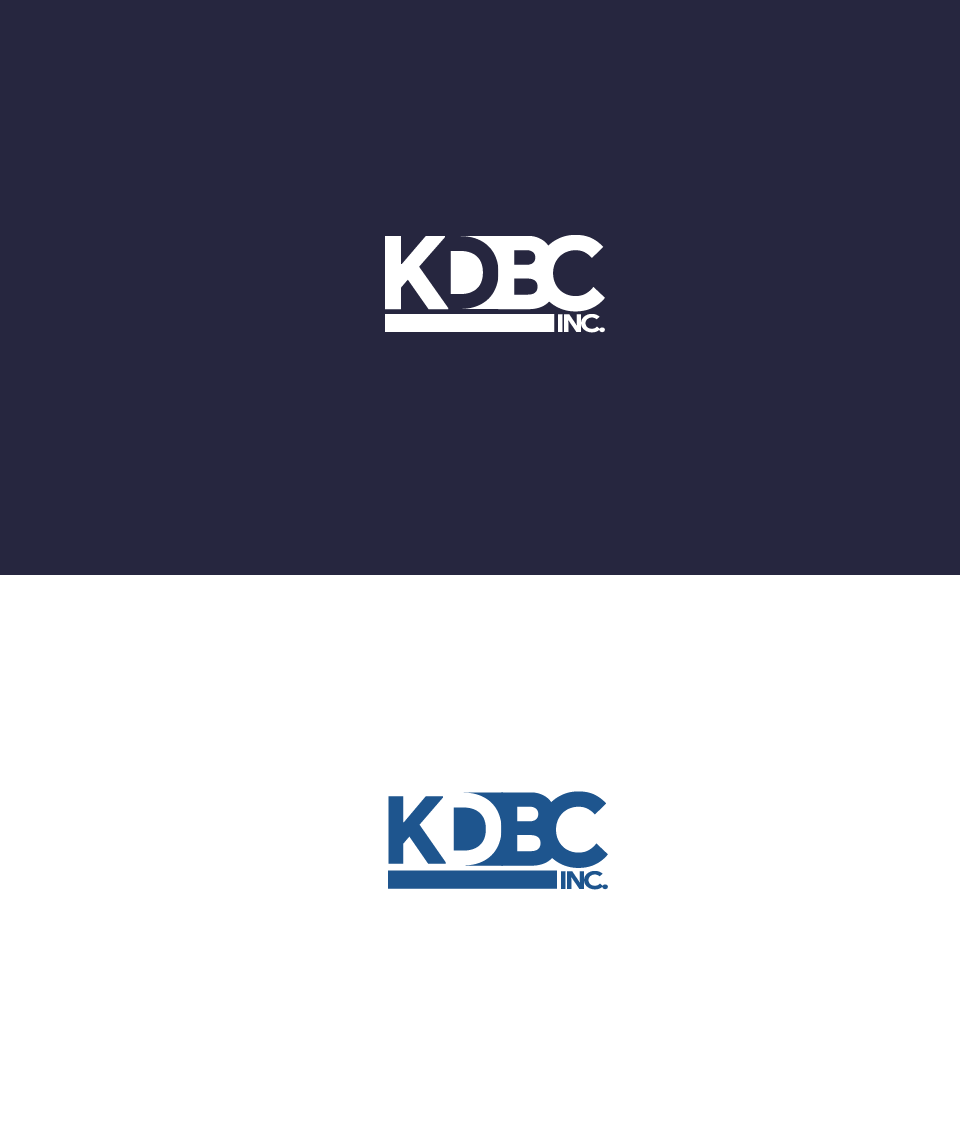 Logo Design by javed.iqbal for this project | Design #26489232