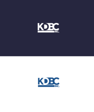 Diseño de Logo por javed.iqbal para este proyecto | Diseño: #26489232