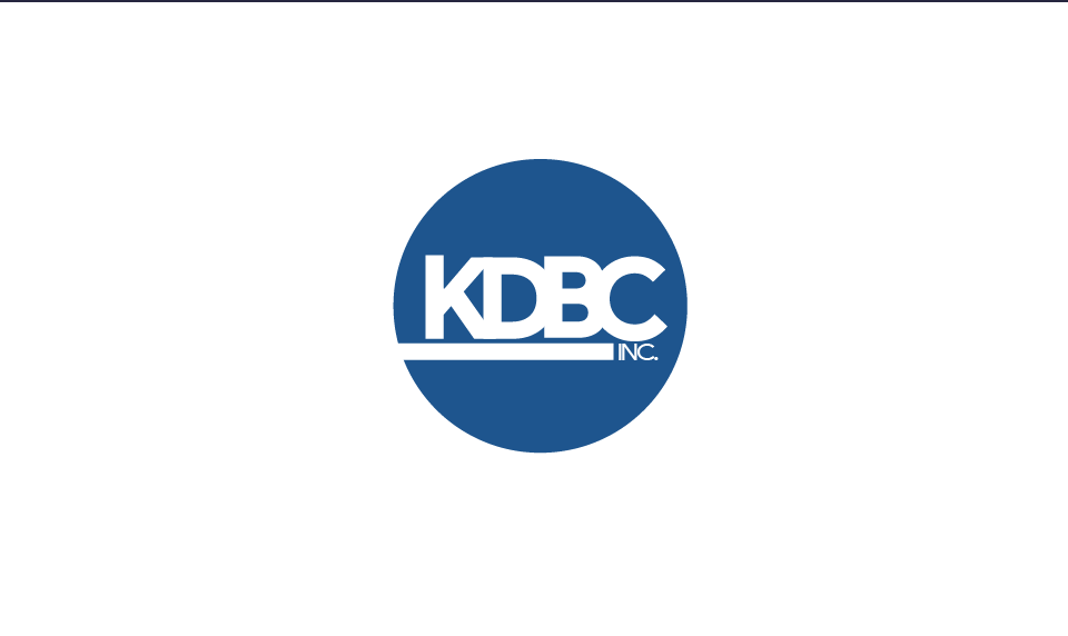 Logo Design by javed.iqbal for this project | Design #26489449