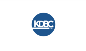 Diseño de Logo por javed.iqbal para este proyecto | Diseño: #26489449