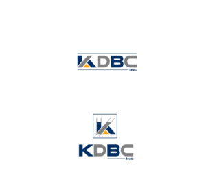 Design de Logo par Mstudios-Chris pour ce projet | Design : #26480387