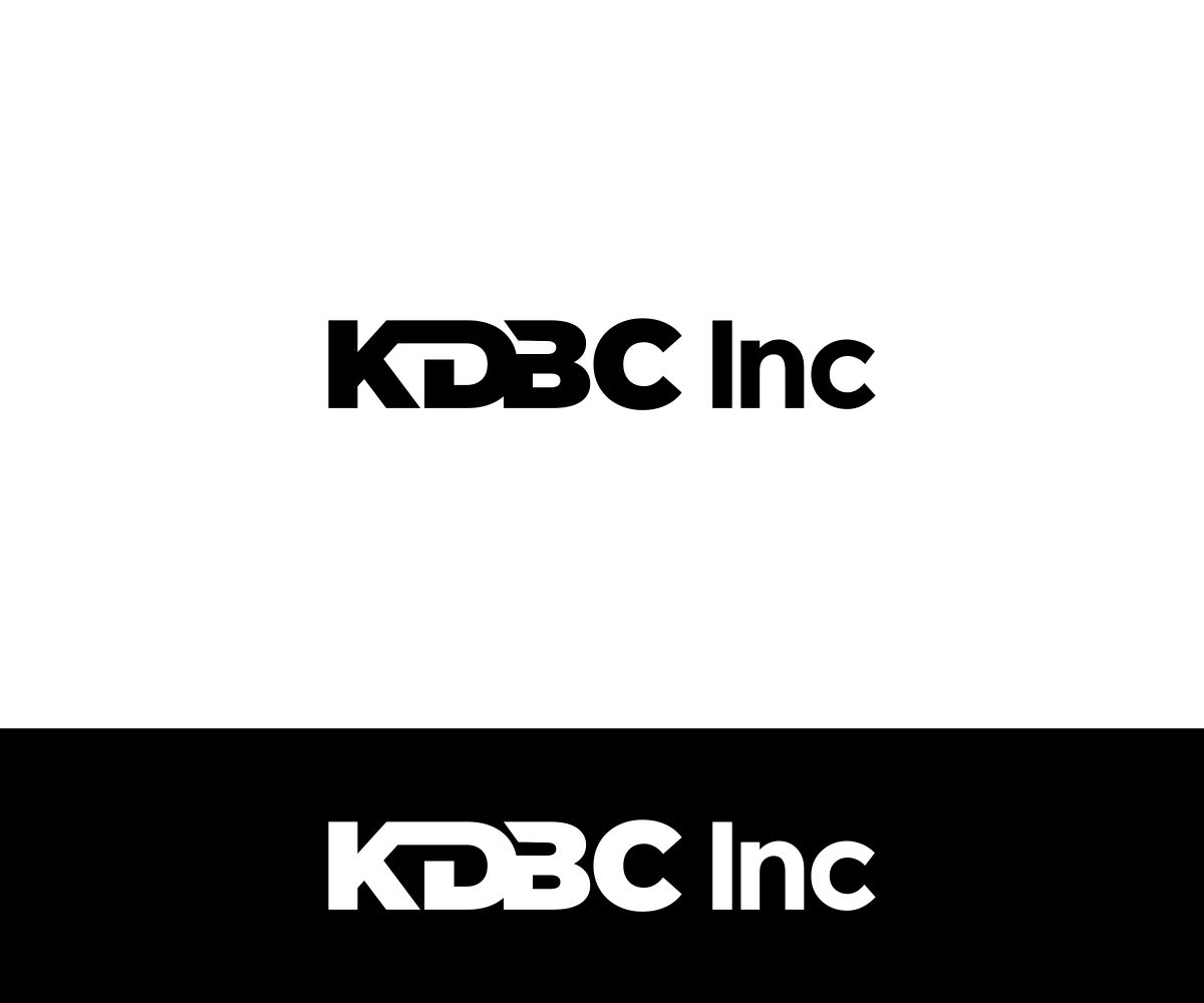 Logo Design by rastf2day for this project | Design #26479577