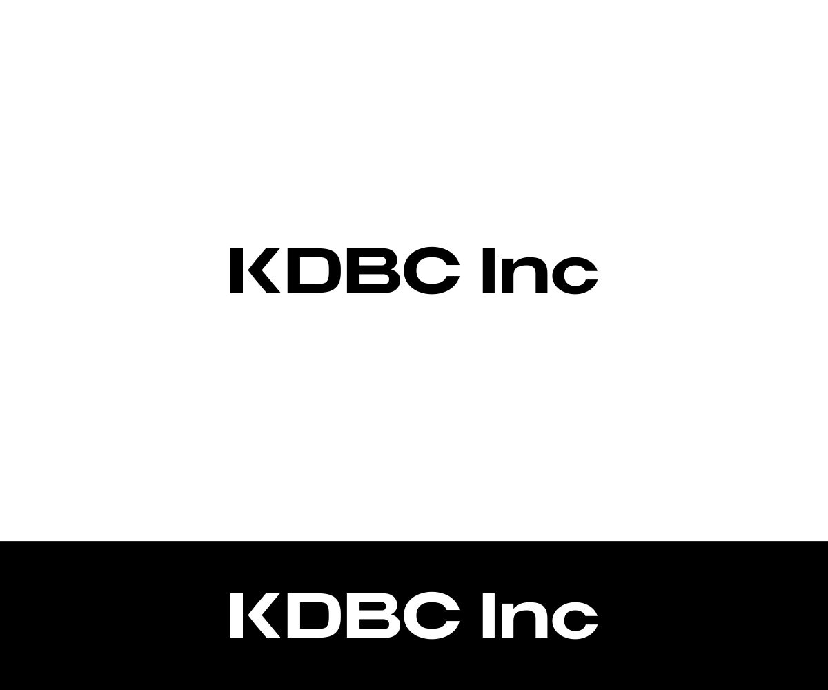 Logo Design by rastf2day for this project | Design #26503100