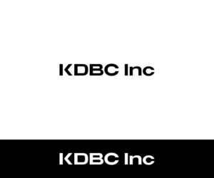 Diseño de Logo por rastf2day para este proyecto | Diseño: #26503100