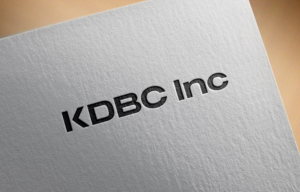 Logo Design by rastf2day for this project | Design #26503101