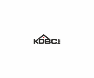 Logo-Design von Logocraft für dieses Projekt | Design: #26479888