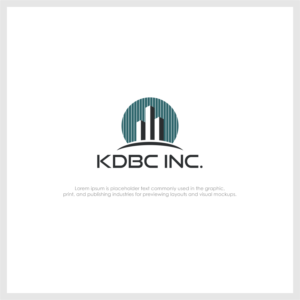 Logo Design by momo57 for this project | Design #26493203