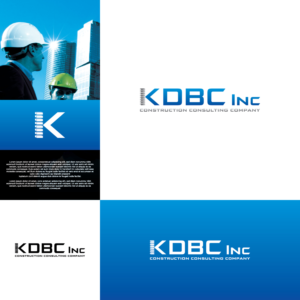 Diseño de Logo por CS_Creatives para este proyecto | Diseño: #26508492