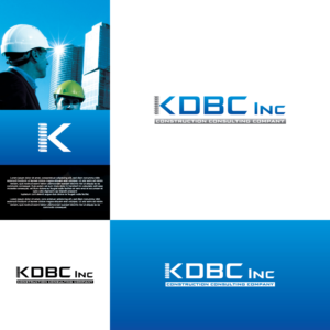 Diseño de Logo por CS_Creatives para este proyecto | Diseño: #26508493