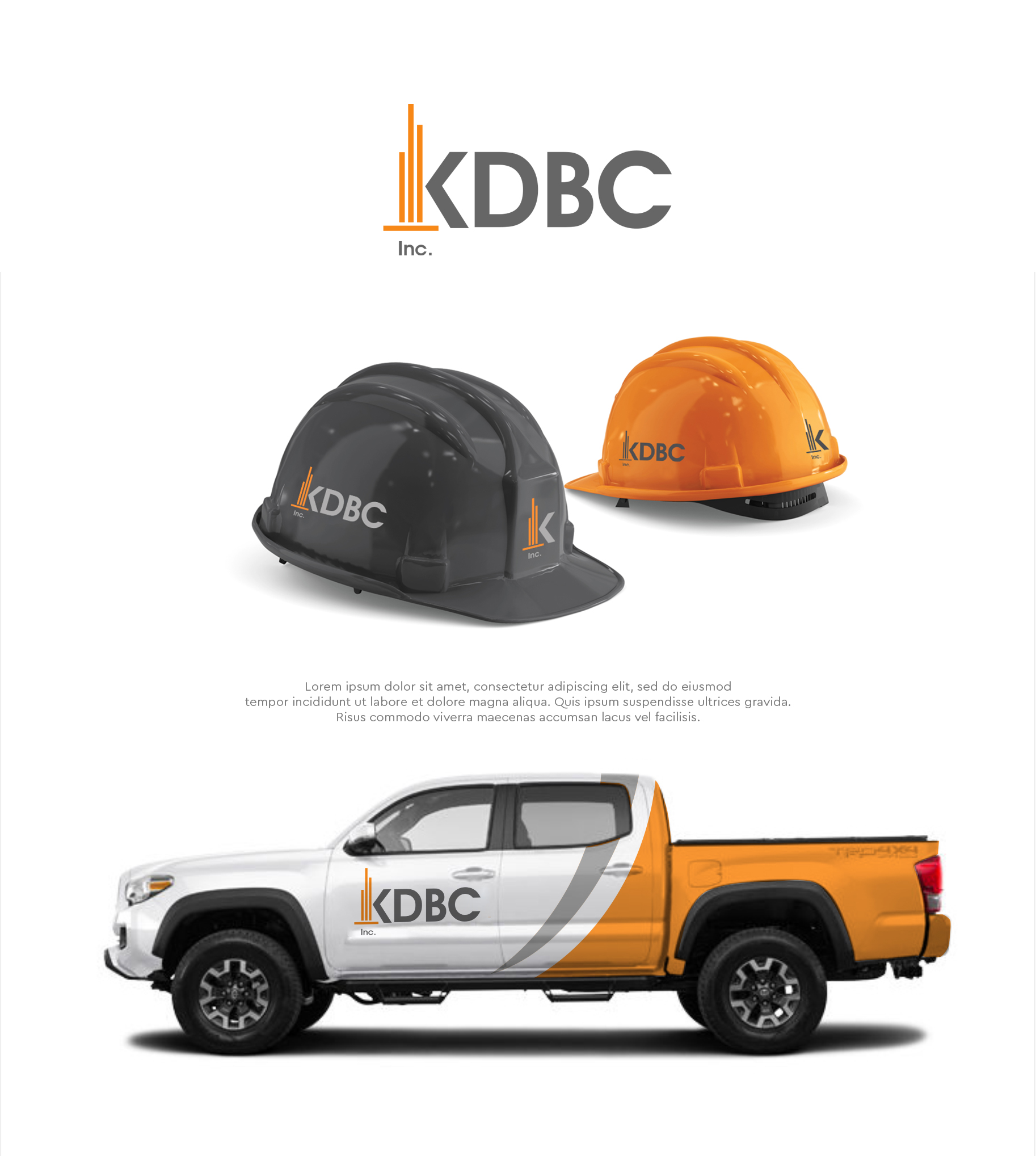 Logo Design by RD Brand Architects for this project | Design #26493488