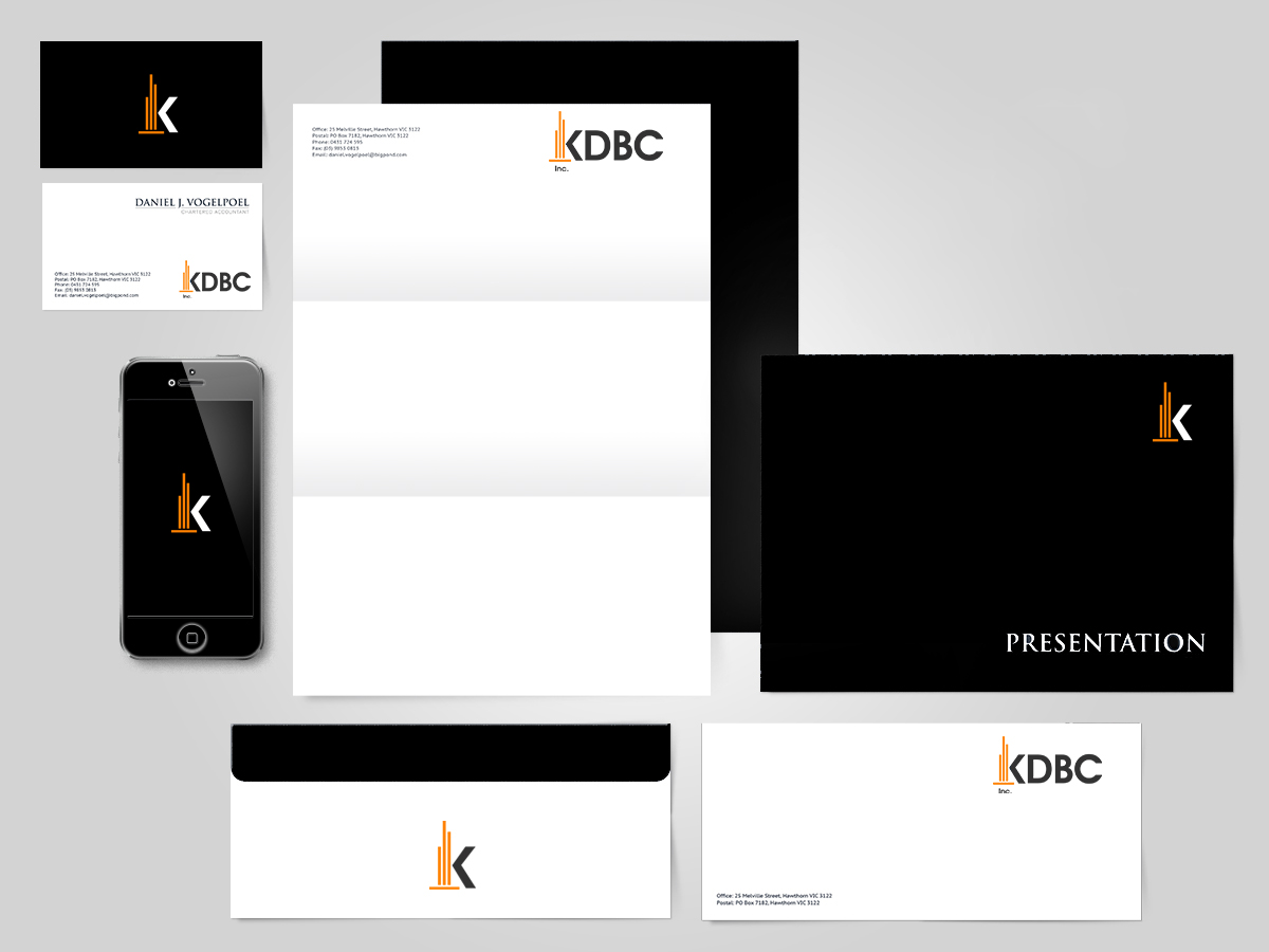 Logo Design by creative.visuals for this project | Design #26493784