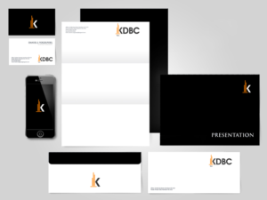 Logo Design by creative.visuals for this project | Design #26493784