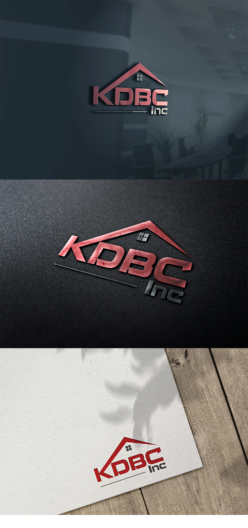 Design de Logo par yoossefMaroc pour ce projet | Design #26478012