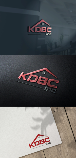 Logo-Design von yoossefMaroc für dieses Projekt | Design: #26478012