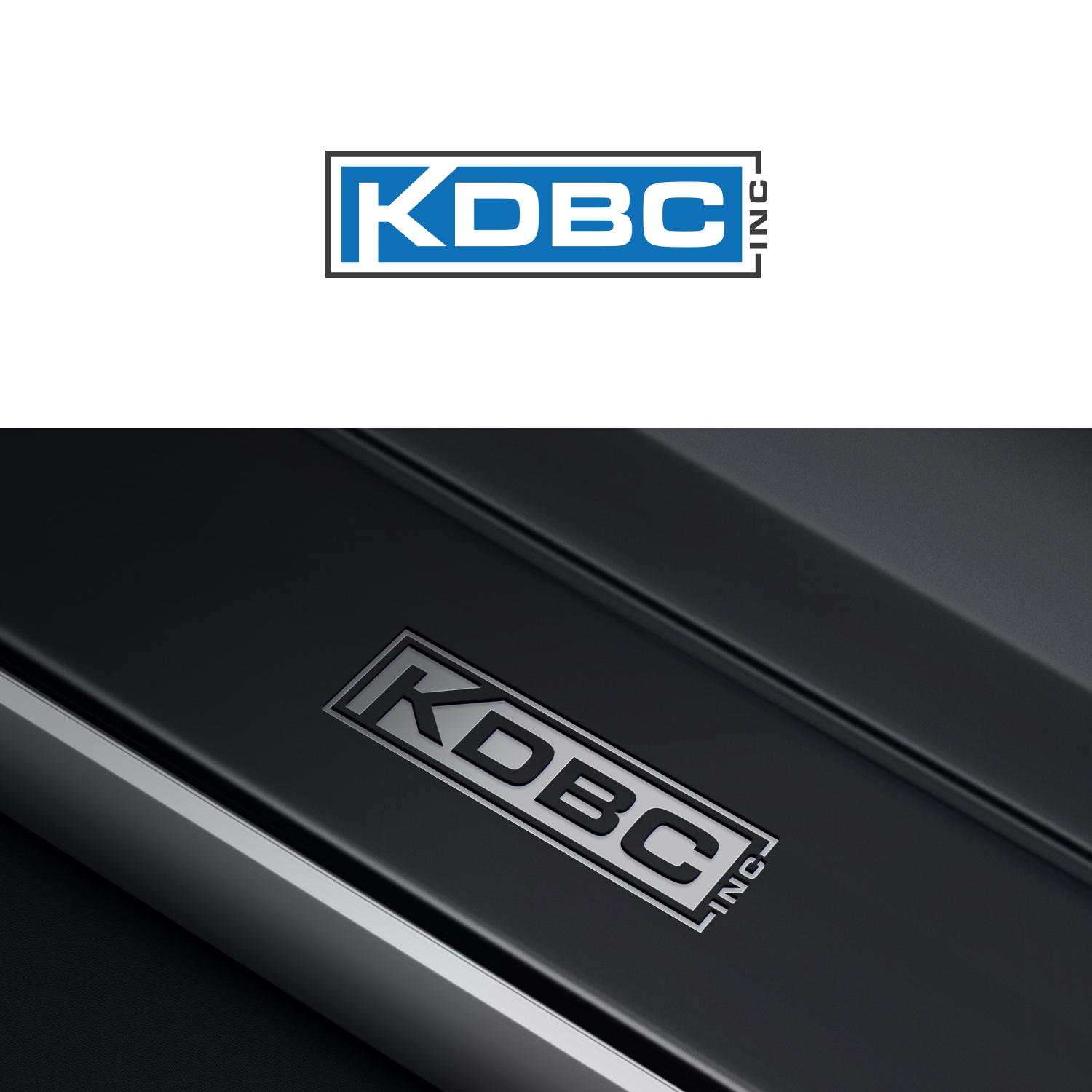 Design de Logo par MG.graphics pour ce projet | Design #26487480