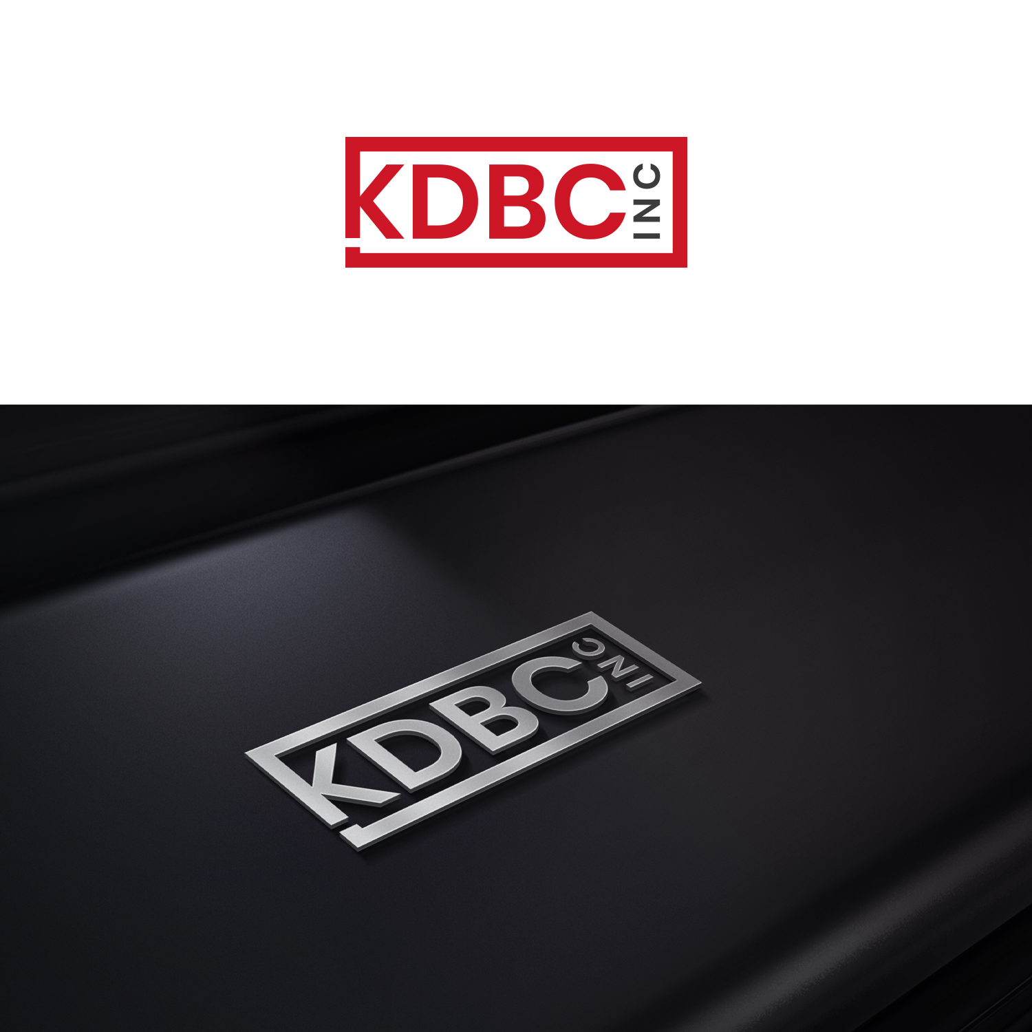 Design de Logo par MG.graphics pour ce projet | Design #26487481