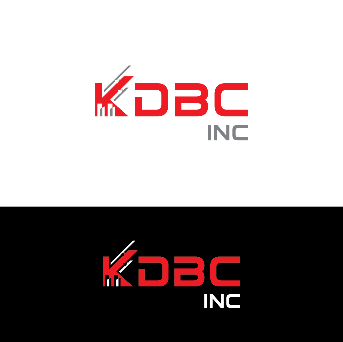 Logo-Design von Deziners Zone für dieses Projekt | Design #26480701