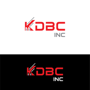 Logo-Design von Deziners Zone für dieses Projekt | Design: #26480701