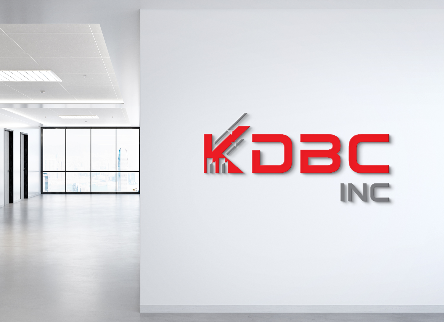 Logo-Design von Deziners Zone für dieses Projekt | Design #26480702