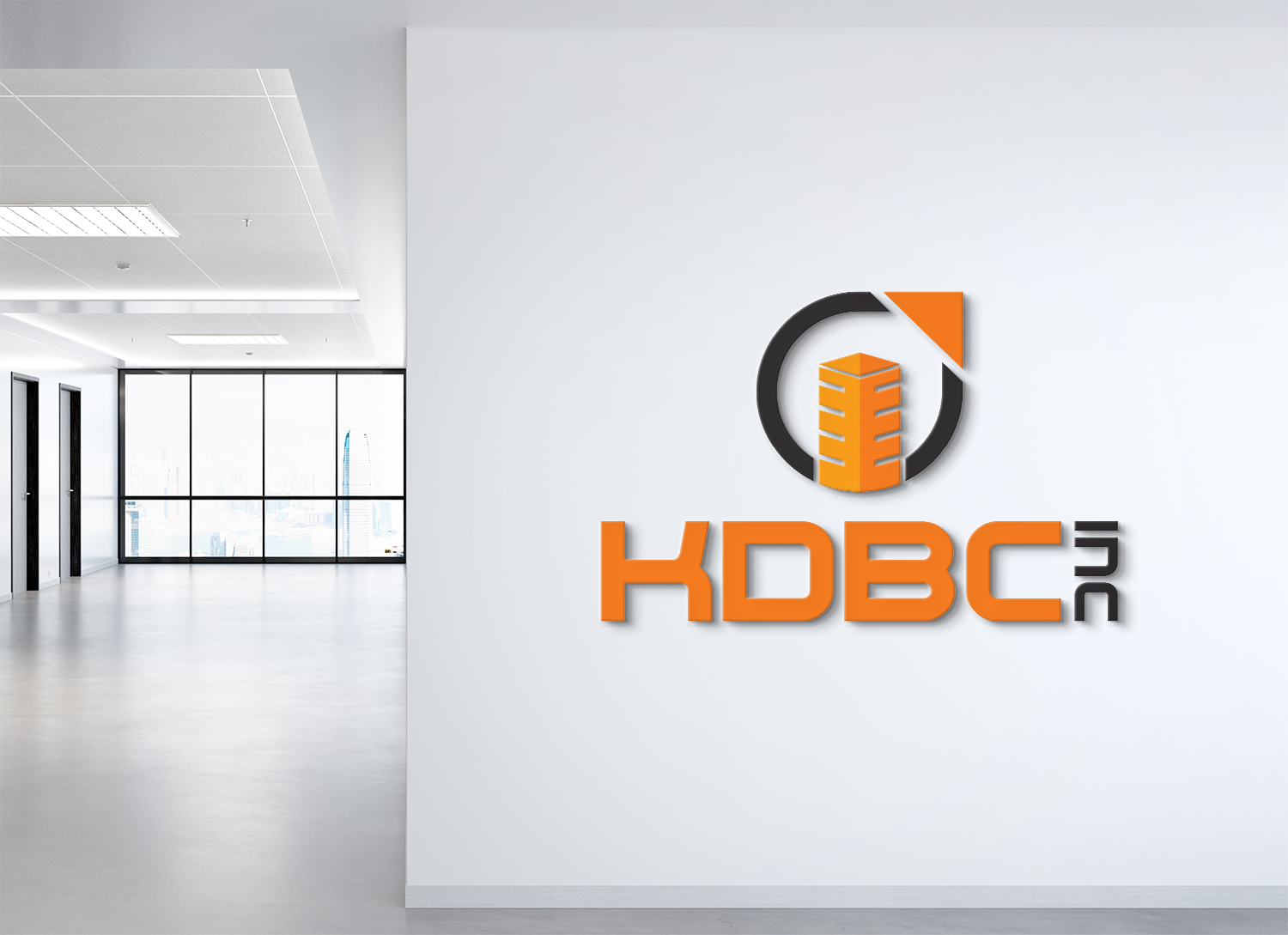 Diseño de Logo por Deziners Zone para este proyecto | Diseño #26480704