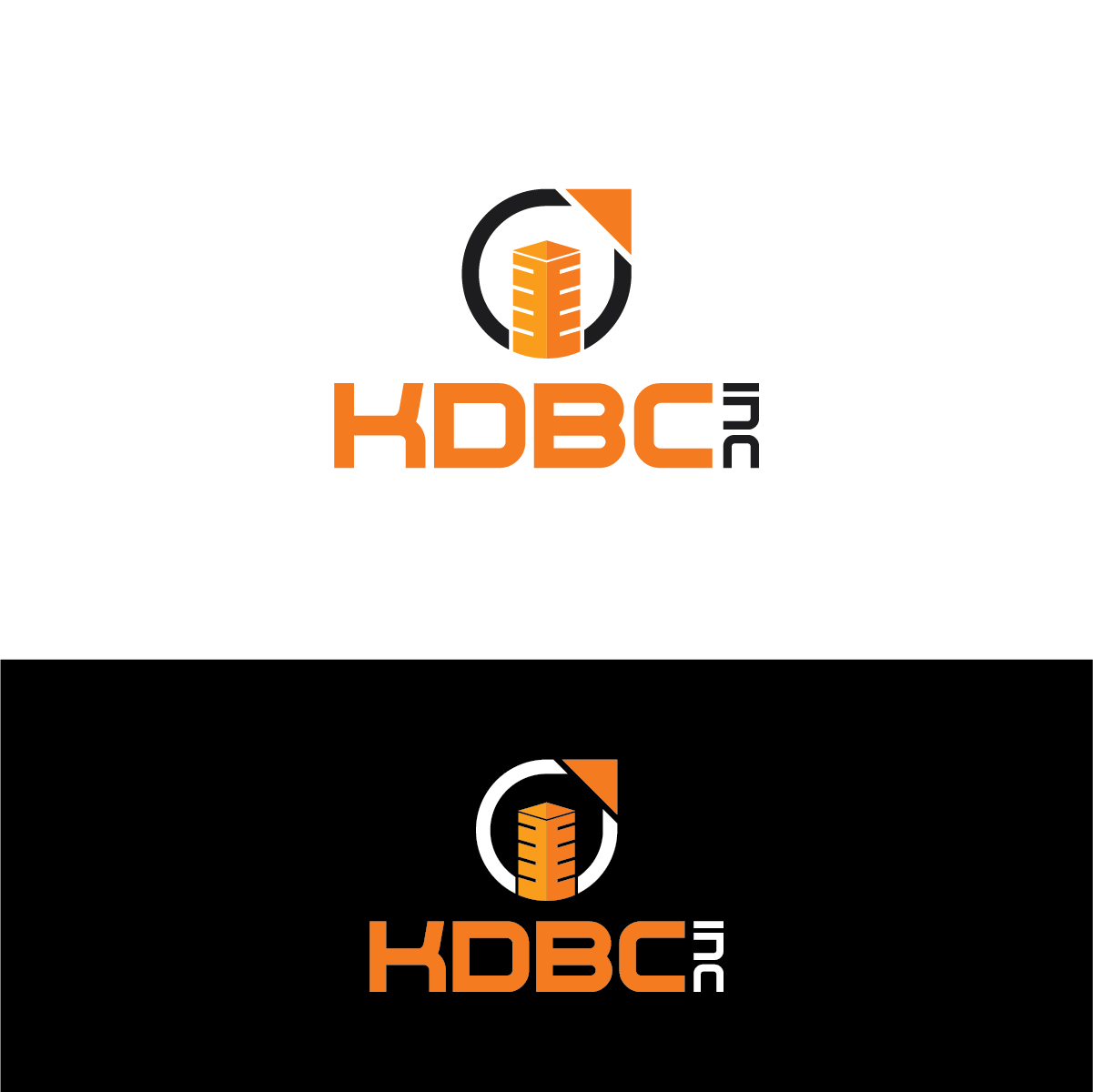 Diseño de Logo por Deziners Zone para este proyecto | Diseño #26480705