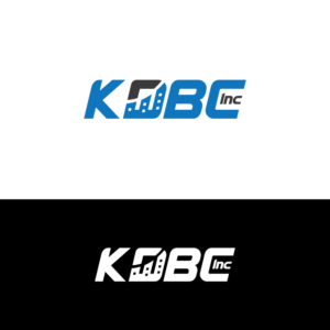 Diseño de Logo por Deziners Zone para este proyecto | Diseño: #26480708