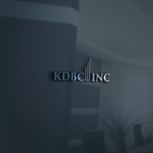 Logo Design by TLS studio