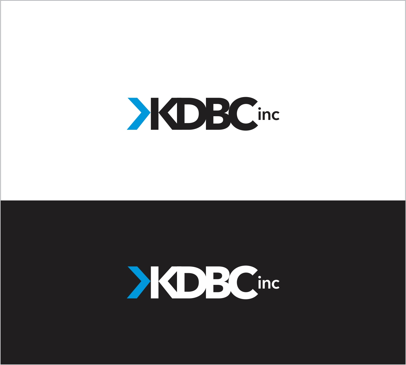 Diseño de Logo por Prakash_arts para este proyecto | Diseño #26499386