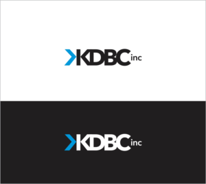 Diseño de Logo por Prakash_arts para este proyecto | Diseño: #26499386