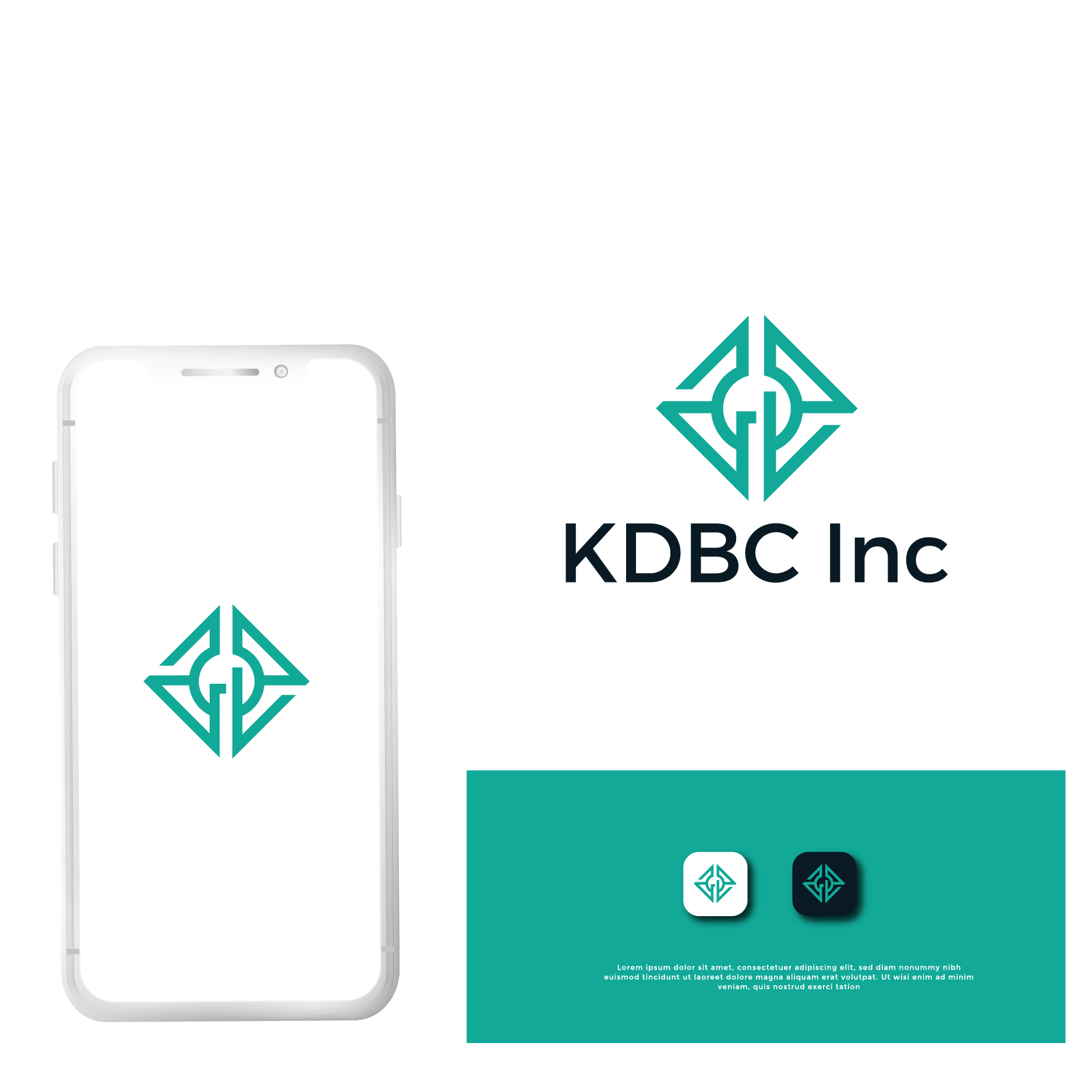 Diseño de Logo por creative.bugs para este proyecto | Diseño #26480913