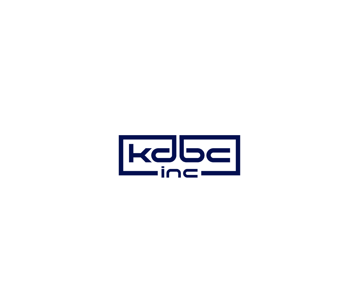 Design de Logo par saulogchito pour ce projet | Design #26490873