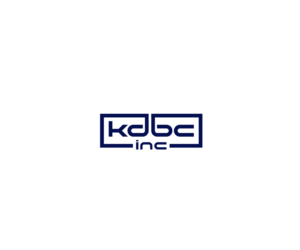 Logo Design by saulogchito for this project | Design #26490873