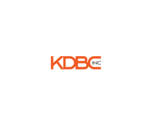 Design de Logo par saulogchito pour ce projet | Design : #26490969