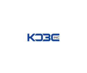 Design de Logo par saulogchito pour ce projet | Design : #26493474