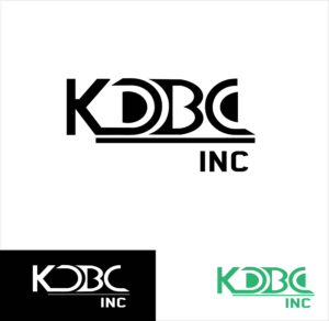 Logo Design by phoenix sugu