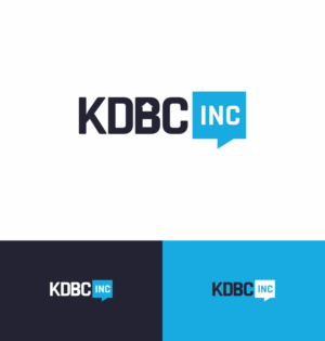 Logo Design by lemosys infotech