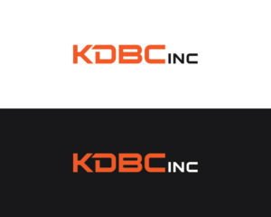 Design de Logo par MAWBM pour ce projet | Design : #26510703