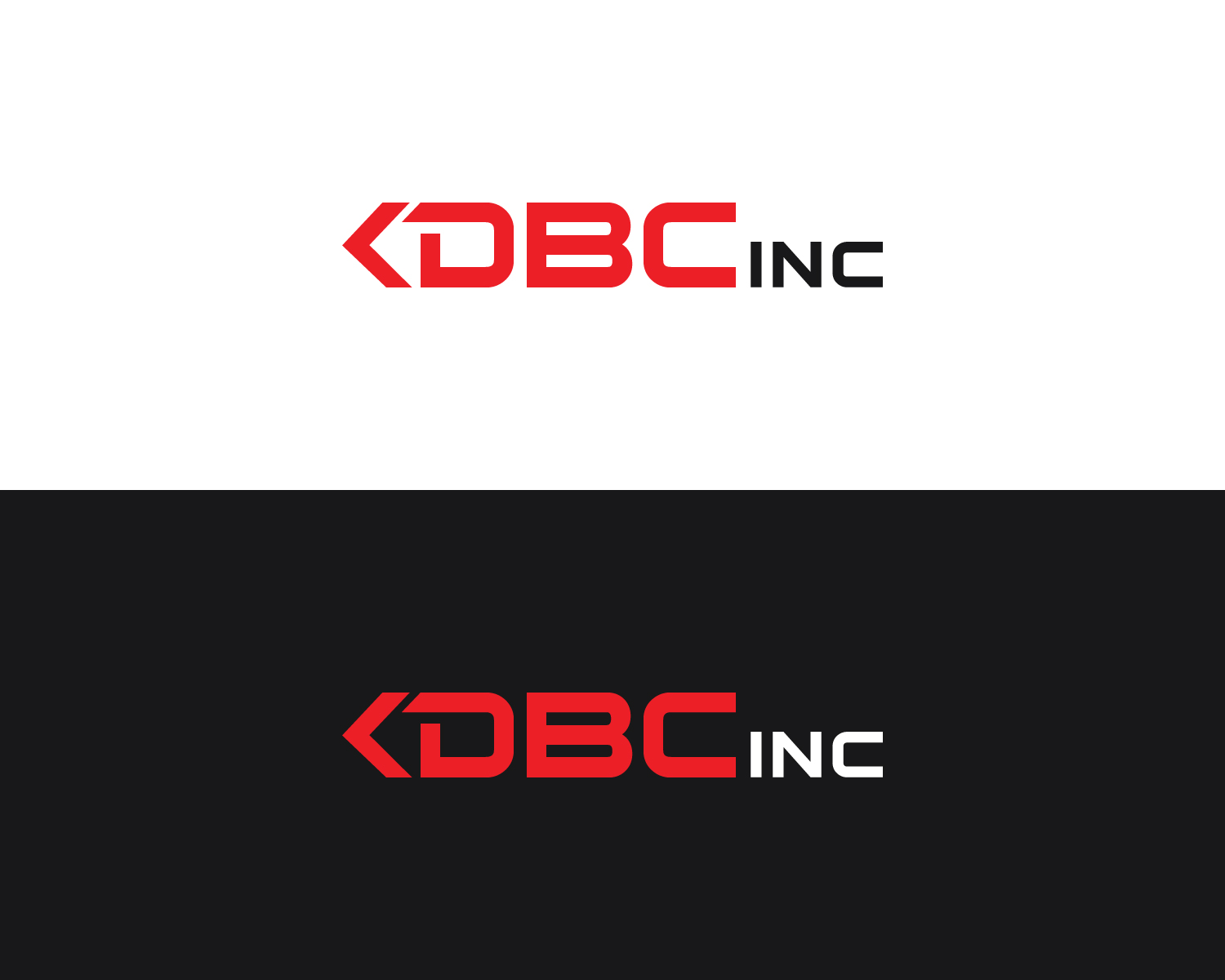 Logo Design by MAWBM for this project | Design #26510709