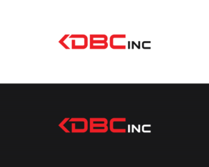 Design de Logo par MAWBM pour ce projet | Design : #26510709
