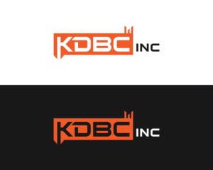 Design de Logo par MAWBM pour ce projet | Design : #26510753