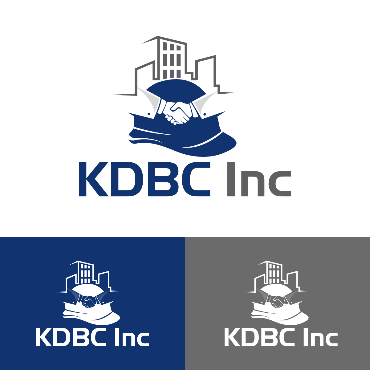 Diseño de Logo por fly  design para este proyecto | Diseño #26480629