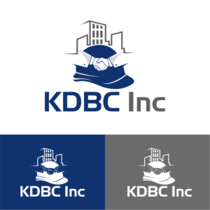 Diseño de Logo por fly  design para este proyecto | Diseño: #26480629