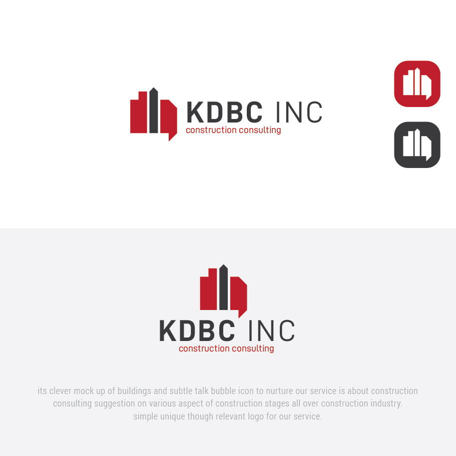 Diseño de Logo por nandkumar para este proyecto | Diseño #26492829