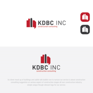 Diseño de Logo por nandkumar para este proyecto | Diseño: #26492829