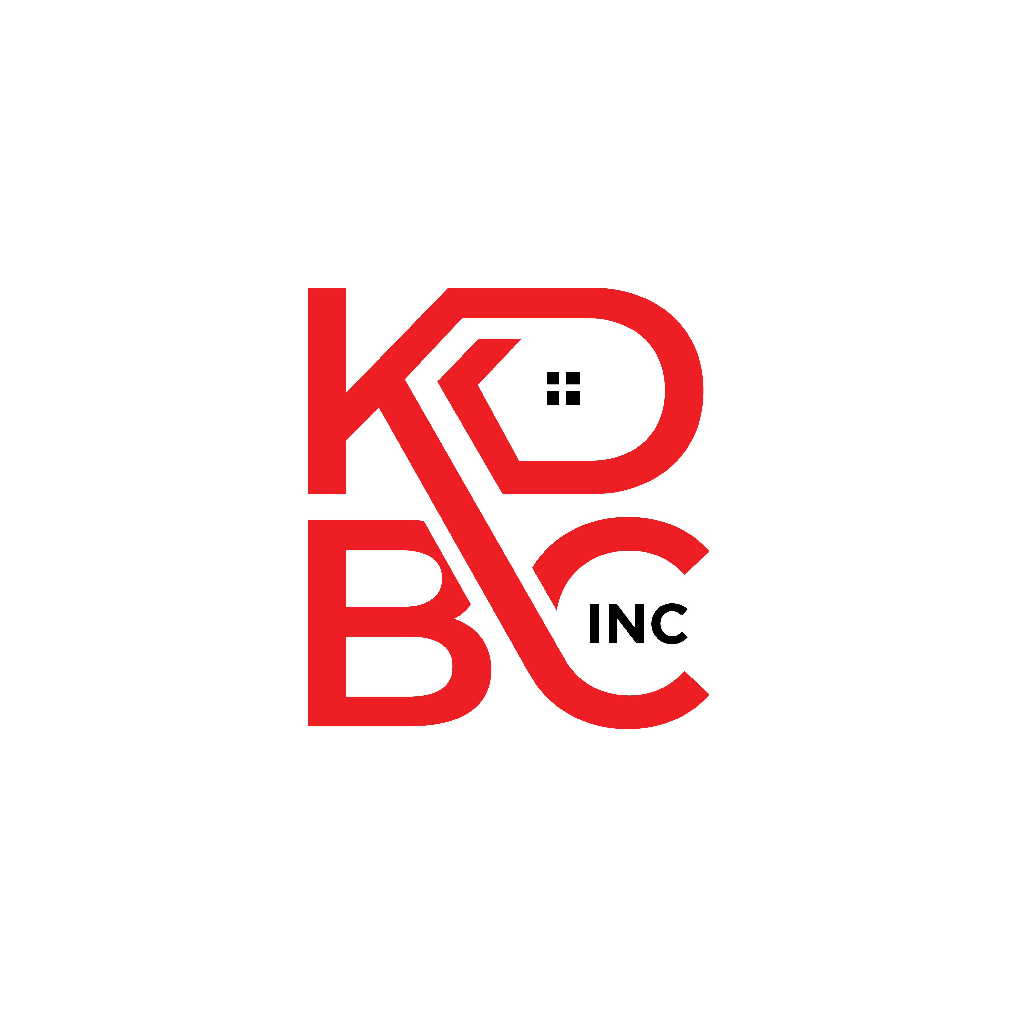 Logo Design by webeezine for this project | Design #26479611