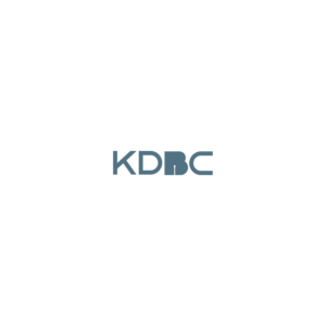 Logo Design by griphingraphics