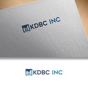 Diseño de Logo por DesignDUO para este proyecto | Diseño: #26495298