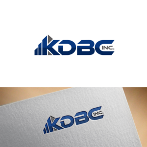 Logo Design by PsyPen for this project | Design #26478861
