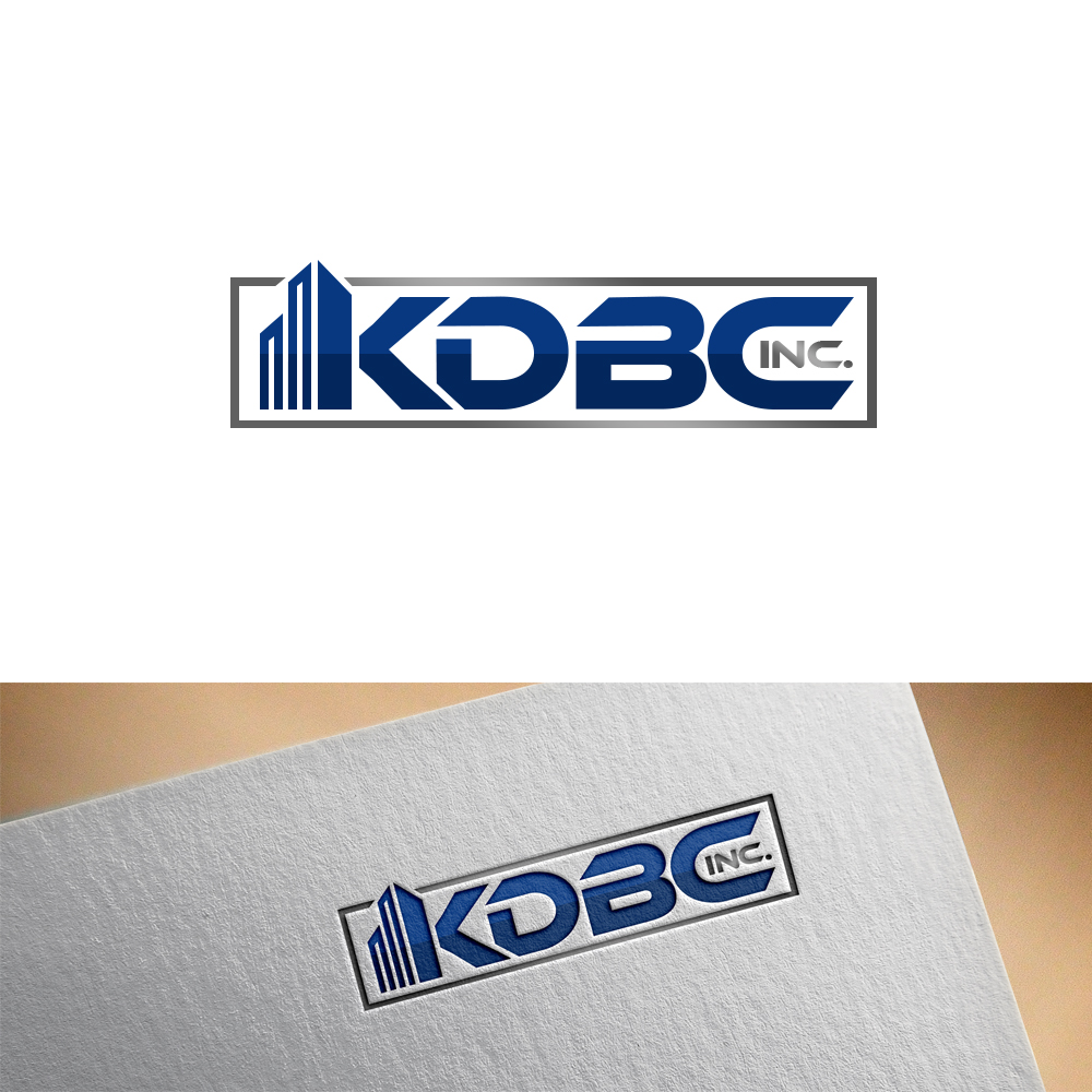 Logo Design by PsyPen for this project | Design #26489277