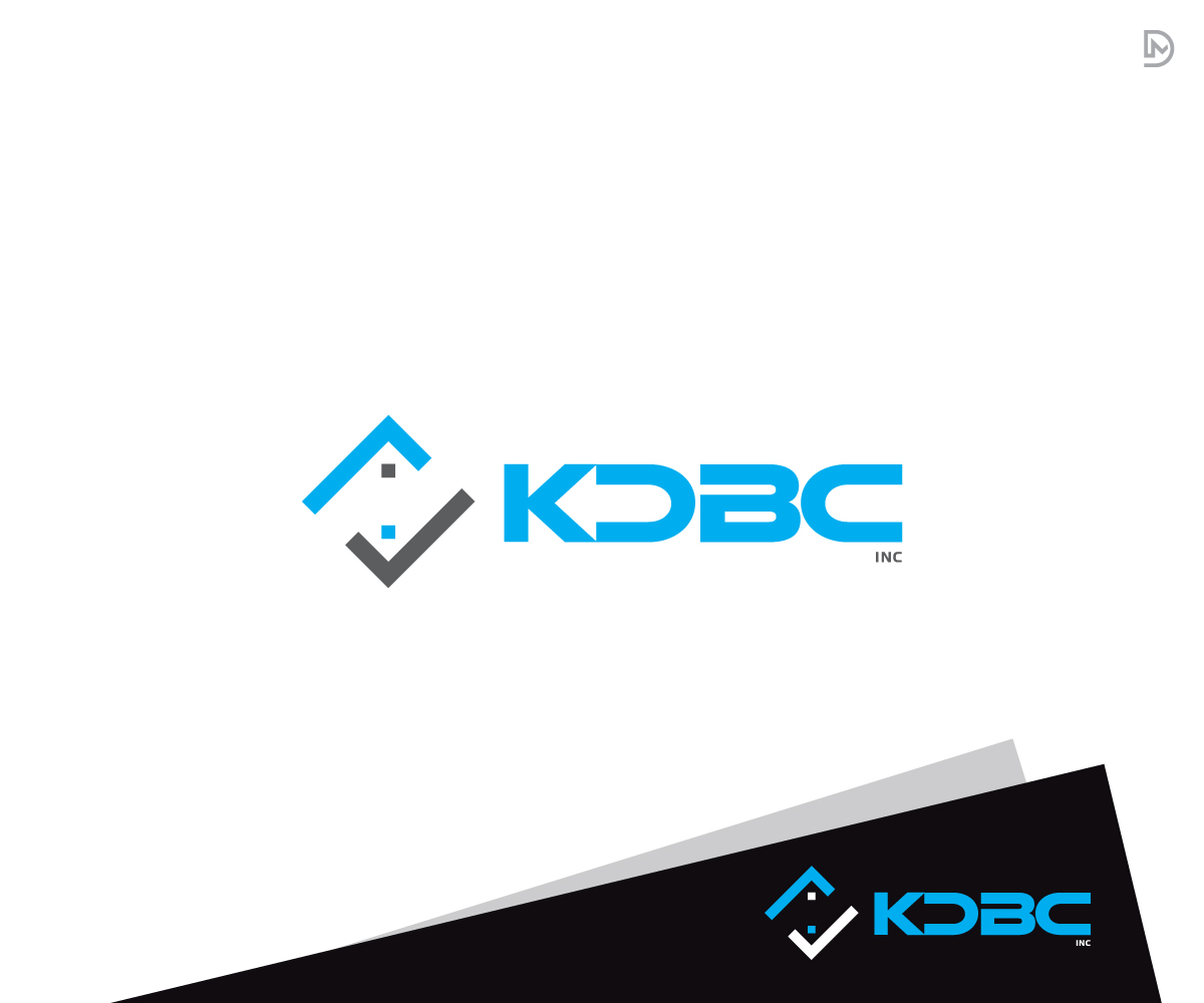 Diseño de Logo por D_Mantra para este proyecto | Diseño #26481885